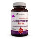 Витамины и минералы, Chela-Mag B6 Forte 250 mg, OLIMP, 90 капсул