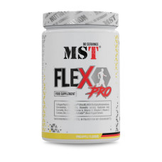 Для суставов и связок, FleX Pro, MST, 1,350 кг (Ананас)