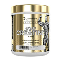 Креатин, Gold Creatine, Kevin Levrone, 500 г