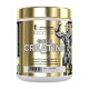 Креатин, Gold Creatine, Kevin Levrone, 500 г