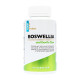 Добавка для здоров'я, Boswellia, ABU, 120 таблеток