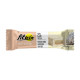 Протеиновый батончик, Fitwin Bar No Sugar Added, FitWin, 60 г (Молочно-сливочный)