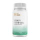 Добавка для здоров'я, Vision Complex, My Nutri Week, 120 таблеток