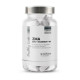 ZMA