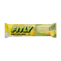 Fitly 25% Protein Bar
