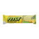 Fitly 25% Protein Bar