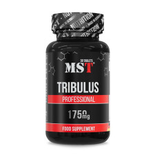 Tribulus Proffessional 1750 mg