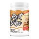 Prot Vibe Whey Protein