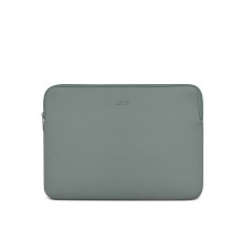 Чохол для ноутбука 14" Skin Zero Sleeve Grey