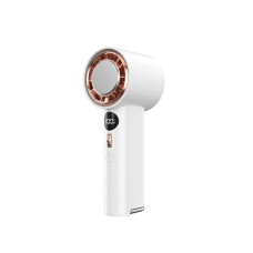 Вентилятор WIWU Cooling High Speed Fan Wi-FS016 White