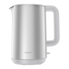 Електрочайник Xiaomi Double Wall Electric Kettle