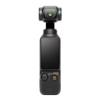 Екшн-камера DJI Osmo Pocket 3 Creator Combo