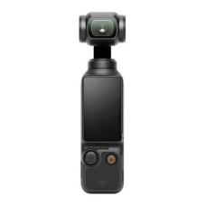 Екшн-камера DJI Osmo Pocket 3 Creator Combo