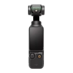 Екшн-камера DJI Osmo Pocket 3 Creator Combo