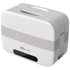 Ланч-бокс з підігрівом Xiaomi Little Bear Double layer Electric Lunch Box DFS C1589