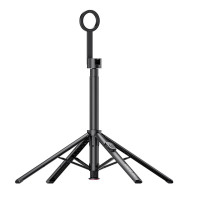 Штатив Ulanzi SK-21 Magnetic Auto-Open Tripod (180cm) Black