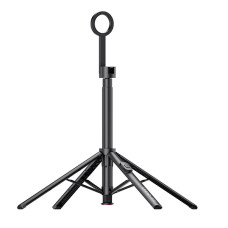 Штатив Ulanzi SK-21 Magnetic Auto-Open Tripod (180cm) Black