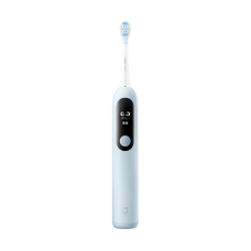 Електрична зубна щітка для дітей Xiaomi Mijia Children's Electric Toothbrush Pro Blue