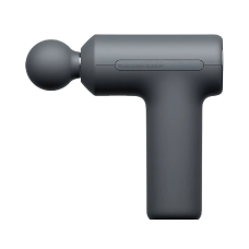 Перкусійний масажер Xiaomi Mi Home Fascia Gun 3 Mini Edition