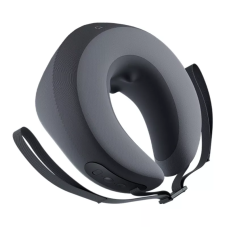 Масажер для шиї Xiaomi Mijia Intelligent Neck Pillow Massage Device