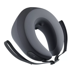 Масажер для шиї Xiaomi Mijia Intelligent Neck Pillow Massage Device