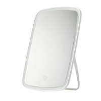Дзеркало для макіяжу Xiaomi Jordan Judy LED Makeup Mirror