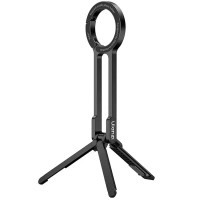 Тримач телефону Ulanzi Ulanzi MA57 MagSafe Carabiner Phone Tripod