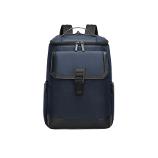 Рюкзак Tigernu T-B9055 15.6" Blue