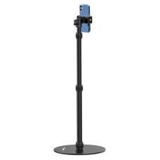 Штатив-тримач Ulanzi Vijim STAND-UP EXTENDABLE STAND (UV-2952 LS09)