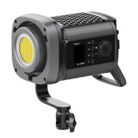 Відеосвітло Ulanzi Vijim 200W Bi-color Video Light (L079CNA1 VL-200Bi) (без блока живлення)