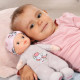 Интерактивная кукла-пупс Baby Annabell серии For babies – Соня