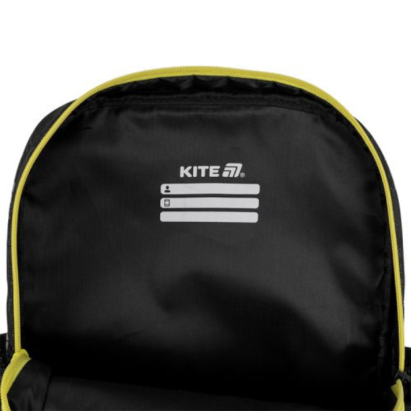 Рюкзак Kite Kids 559 DC