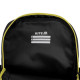 Рюкзак Kite Kids 559 DC