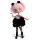 Лялька "4SF Manga Dolls серії Hello Kitty" Золота Діва