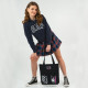 Сумка-шопер Kite Education teens 586 HK