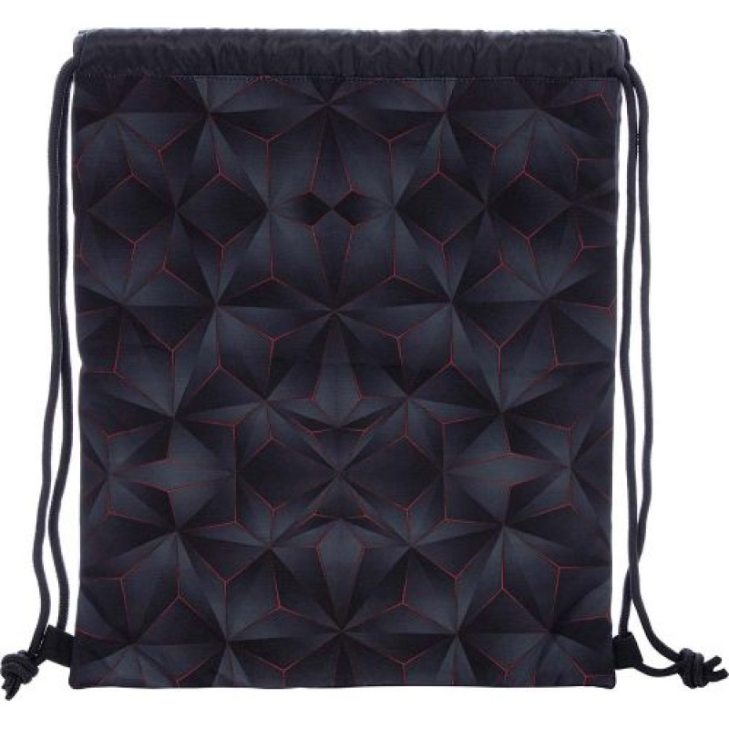 Сумка для обуви Head Red lava (45 x 38 см)