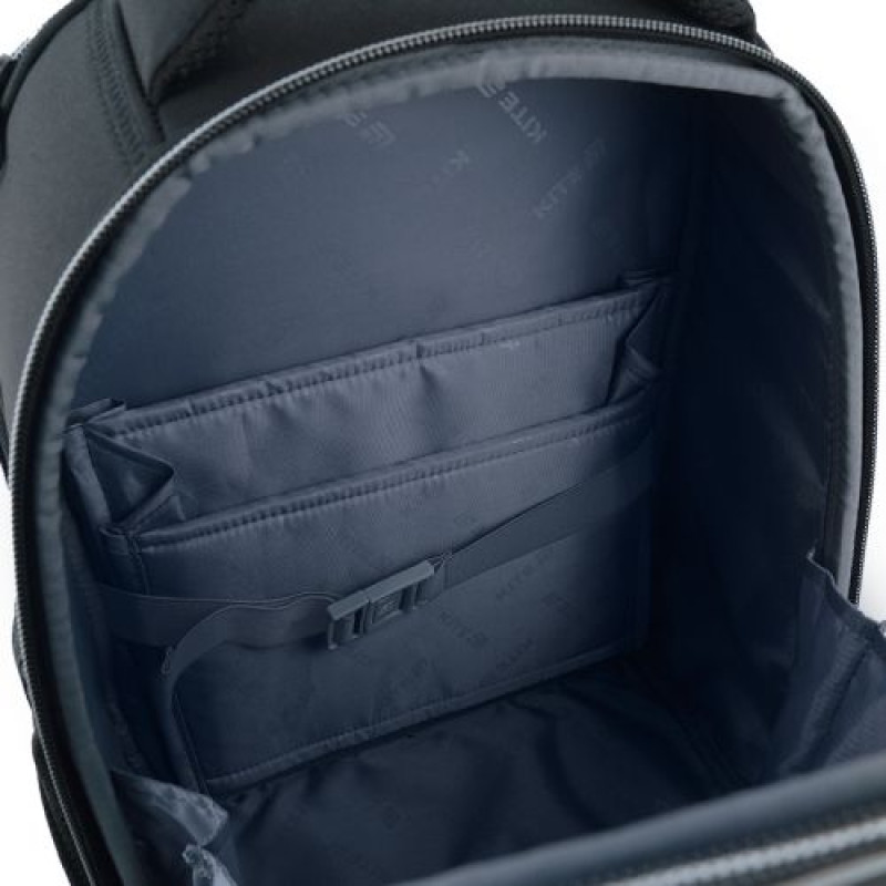 Рюкзак Kite Education каркасный 555 Skate