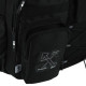 Рюкзак GoPack Education Teens 184 чорний