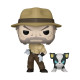 Набір фігурок Funko POP! - Джозеф та Іггі