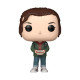 Игровая фигурка Funko POP! серии The Last of US - Элли