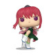 Ігрова фігурка Funko POP! серії Дні Сакамото - Лу Шаотан