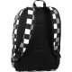 Рюкзак молодіжний Scout CHECKERS (45x32x18 см)