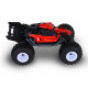 Автомобиль Off-road на р/у – Strong Power (красный, 1:16)