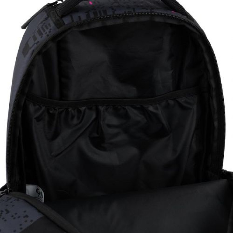 Рюкзак GoPack Teens 135M-2 (41x28x18 см)