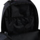 Рюкзак GoPack Teens 135M-2 (41x28x18 см)