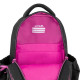 Рюкзак Kite Education 700 HK (38x28x16 см)