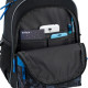 Рюкзак GoPack Education 182M Fearless Vibe