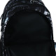 Рюкзак GoPack Teens 162L-4