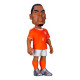 Колекційна фігурка NETHERLANDS Van Dijk 12 см