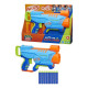 NERF Бластер Элит Джуниор Эксплорер